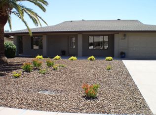 5329 E Kelton Ln, Scottsdale, AZ 85254
