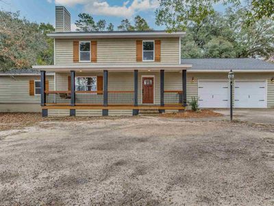 4746 Pebble Creek Dr, Pensacola, FL, 32526