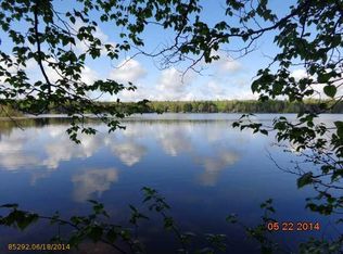 77 Sandy Point Way, Ellsworth, ME 04605