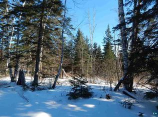 2XX Overlook Trl, Tofte, MN 55615