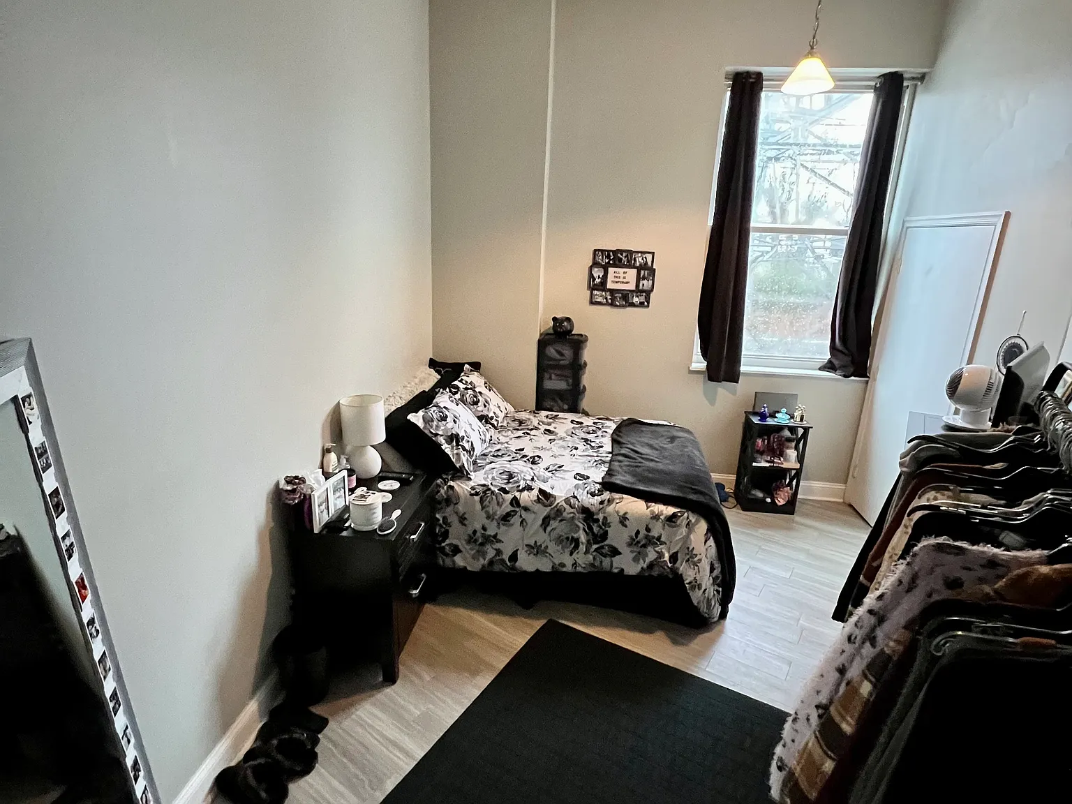 2 bed, 1100 sqft, $1,700 — Photo 3