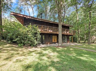 6480 Island Lake Rd, Holland, MI 49423