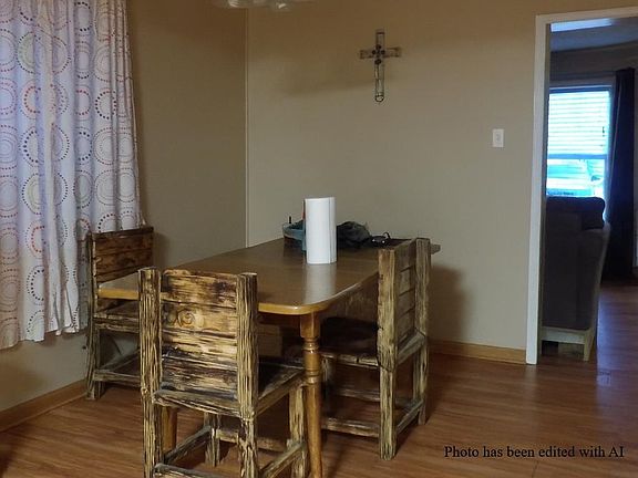 5th image of 1509 Midway Rte