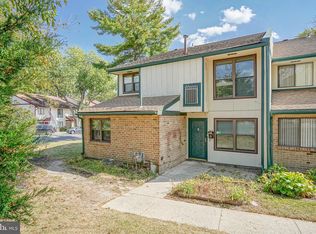 102 Timber Crk, Lindenwold, NJ 08021