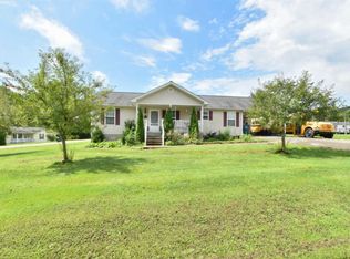 100 Dreamweaver Way, Morehead, KY 40351