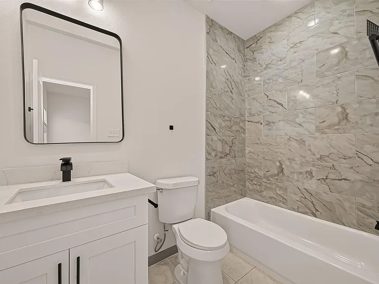 8306 Tidwell Rd #B — Photo 20