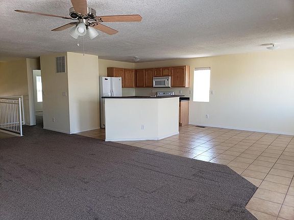 5th image of 290 Open Range Ave SW #12