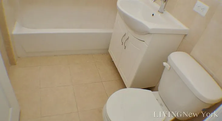 Rented by Living New York | media 47