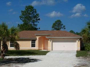 1381 11th St SW, Naples, FL 34117