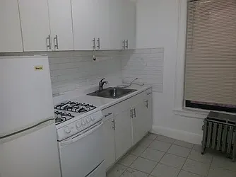 Rented by Rapid Realty Sunset Park Inc
