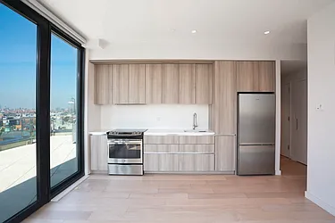 Rented by Cyberapts Management