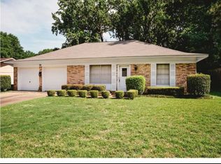 1320 Dorgan St, Jackson, MS 39204