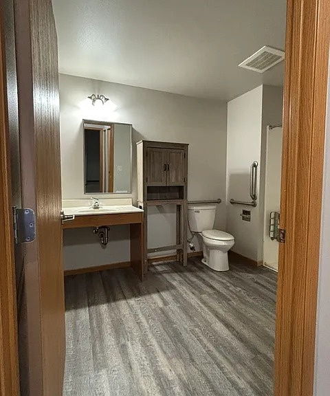 412 S Broadway St #25 — Photo 14
