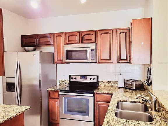 3rd image of 8828 Dunes Ct APT 304