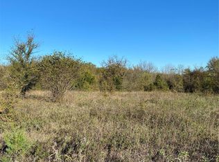 9380 McDuffee Rd, Kingston, OK 73439