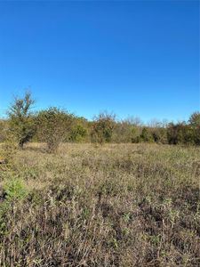 9380 McDuffee Rd, Kingston, OK, 73439