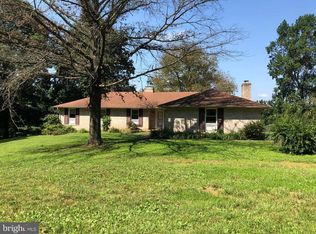 620 Morelock Schoolhouse Rd, Westminster, MD 21158