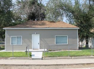 2812 S 9150 W, Magna, UT 84044