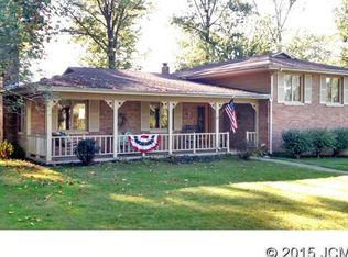 421 Ross St, Madison, IN 47250