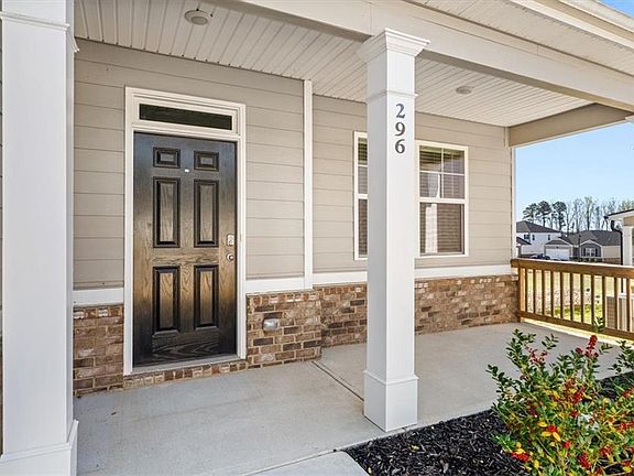 3rd image of 296 Canyon Ferry Way
