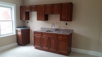 1st image of 59 Fales St #1