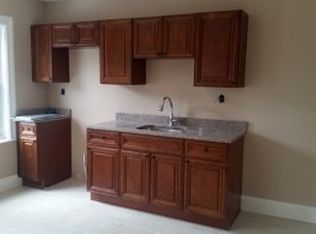 59 Fales St #1, Central Falls, RI 02863