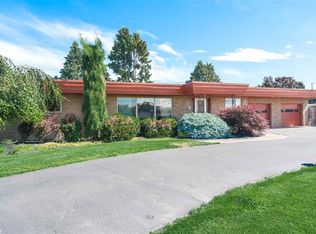 8517 W Court St, Pasco, WA