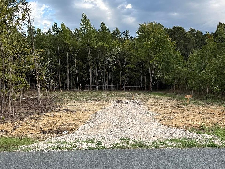 1st image of 3718 Winchester Rd