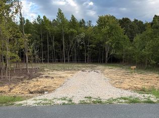 3718 Winchester Rd, Monroe, NC 28110