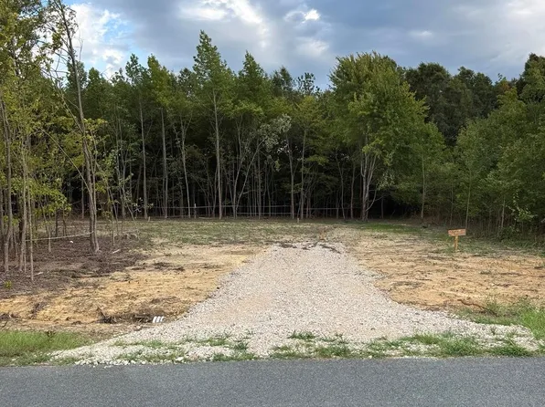 3718 Winchester Rd, Monroe, NC 28110