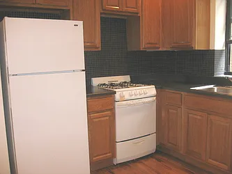 Rented by PMG Real Estate 