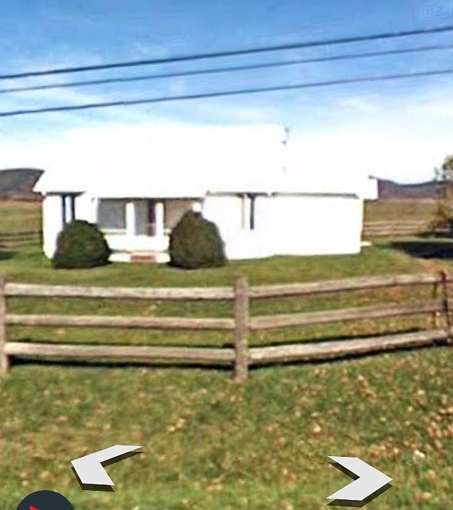 1st image of 134 Darby Dr