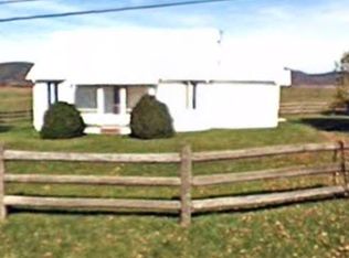 134 Darby Dr, Winchester, VA