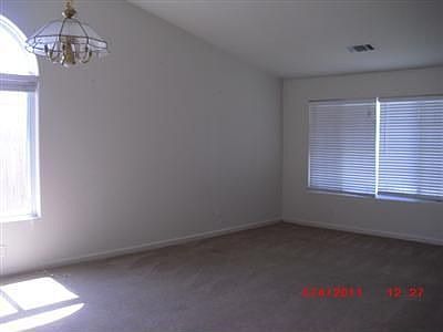 2nd image of 668 Napa Ct