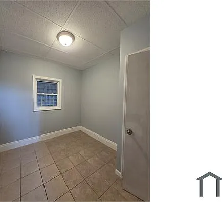 175 Orchard St — Photo 11