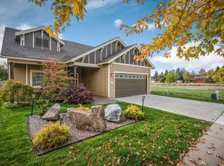 1517 Autumn Ln, Sandpoint, ID 83864