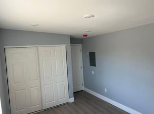 (Undisclosed Address), Sylmar, CA 91342