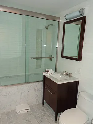 Rented by Sotheby's International Realty | media 59