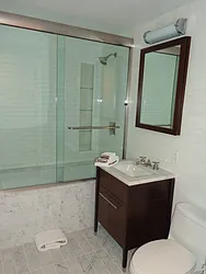 Rented by Sotheby's International Realty