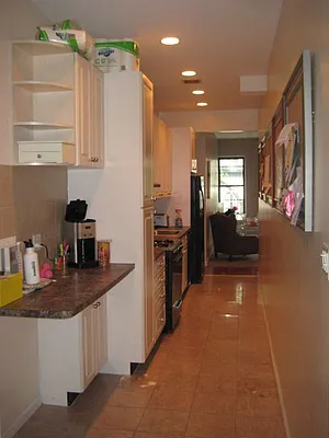 Rented by Magnone Real Estate | media 5