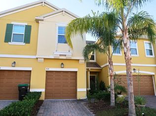 9114 Tecumseh Dr, Orlando, FL 32825