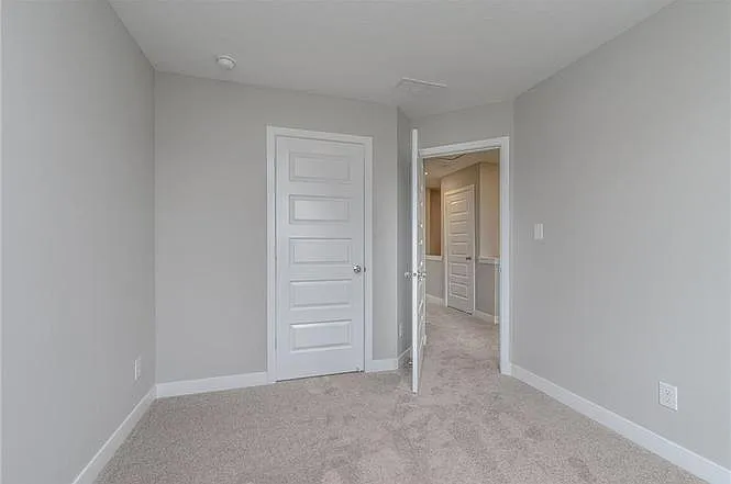 3511 Buckner Dr — Photo 10