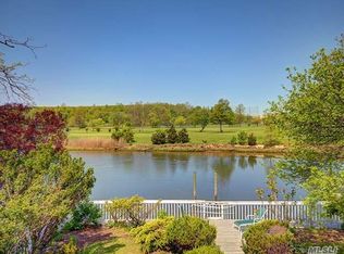 2782 Clubhouse Rd, Merrick, NY 11566