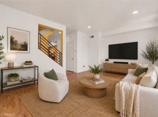 11622 Oxnard St, North Hollywood, CA 91606