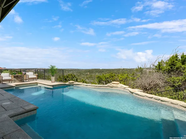 6611 Sierra Oaks, San Antonio, TX 78256