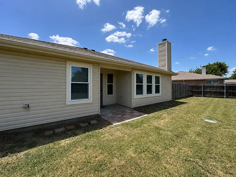 112 Tripp Trl — Photo 16