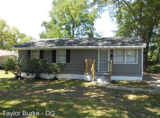 2724 Lee Ave, Birmingham, AL 35211