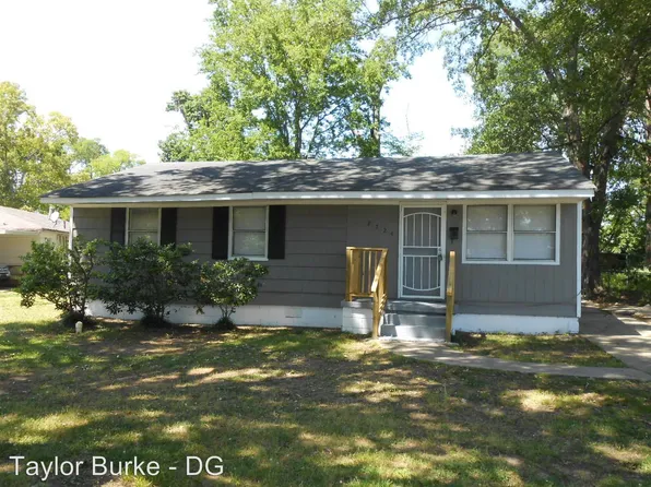2724 Lee Ave, Birmingham, AL 35211