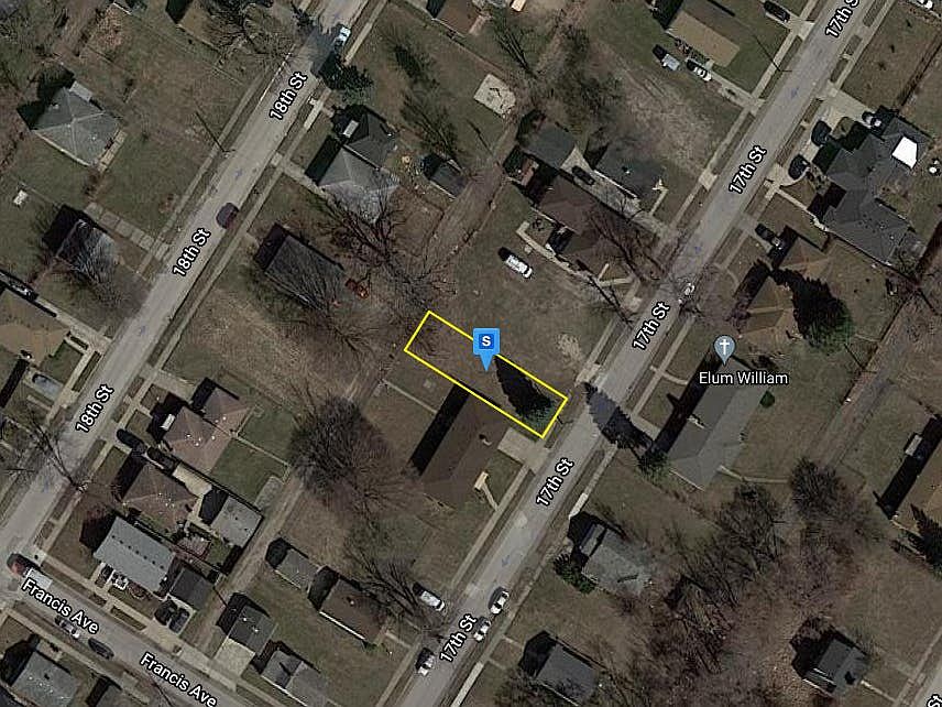 1st image of 3800 17th St