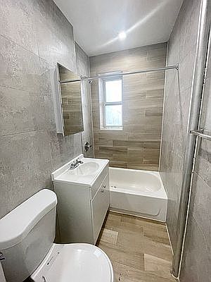 5th image of 48-11 45th St #2A